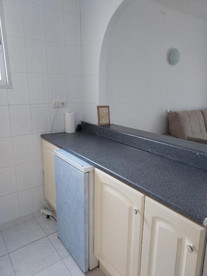 Hostal Residencia Orsi Hostel El Arenal (Mallorca)