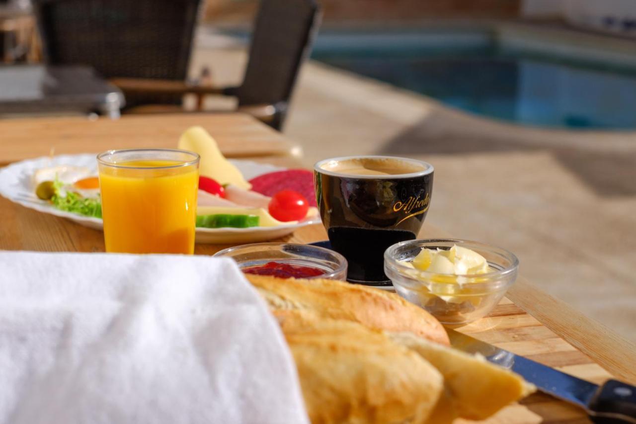 Residencia Orsi Auberge de jeunesse El Arenal (Mallorca)