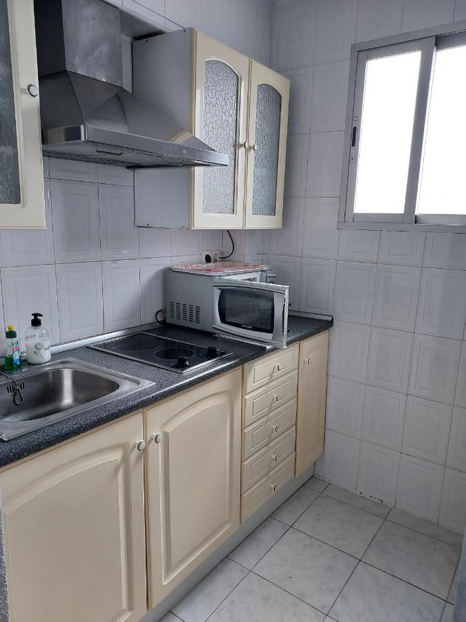Residencia Orsi Auberge de jeunesse El Arenal (Mallorca)