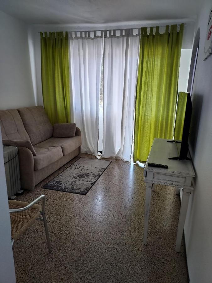 Auberge de jeunesse Residencia Orsi