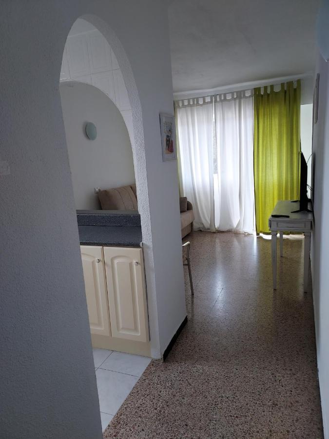 Auberge de jeunesse Residencia Orsi